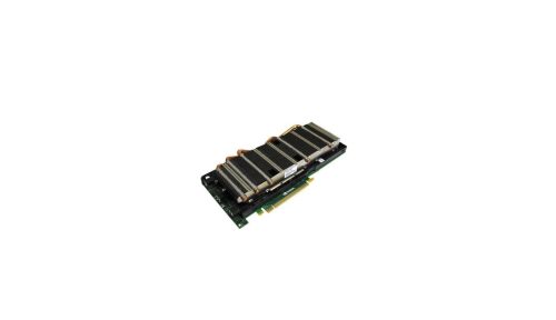 F3KT1 Dell Nvidia Tesla M2070 6GB GDDR5