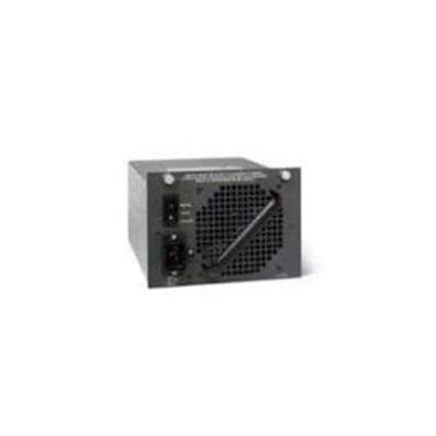 FAN-T4-R Cisco Type 4 Fan Unit