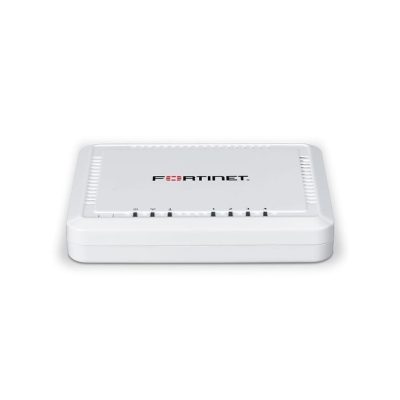 FAP-14C-A Fortinet -Fortiap 14C,Wireless Router,802.11b/G/N ,Desktop