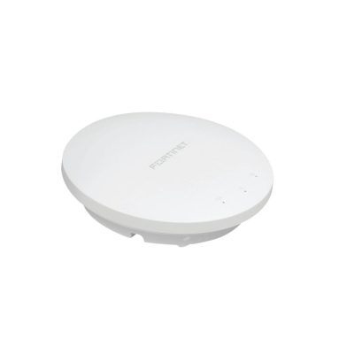 FAP-210B-A Fortinet Fortiap 210B 300 Mbps Wireless Access Point