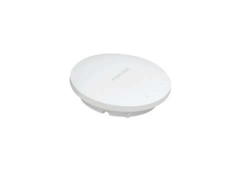 FAP-221C-A Fortinet - Fortiap 221c Ieee 802.11ac 867 Mbps Wireless AP