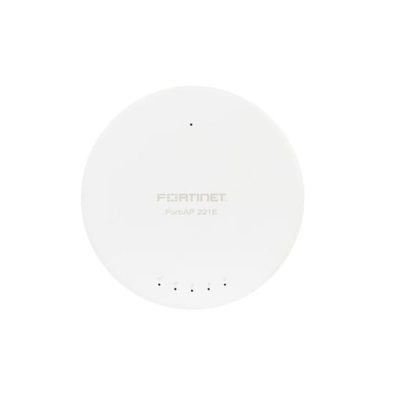 FAP-221E-E Fortinet FortiAP 221E IEEE Wireless Access Point