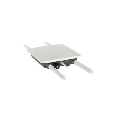 FAP-222E-E Fortinet FortiAP 222E IEEE Wireless Access Point