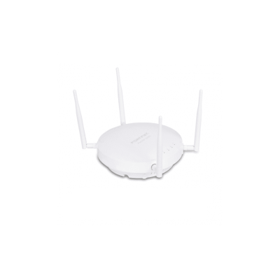 FAP-223C-A Fortinet -Fortiap 223C, Wireless Access Point