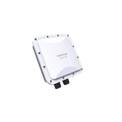 FAP-224E-A Fortinet FortiAP 224E IEEE Wireless Access Point