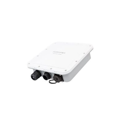 FAP-224E-E Fortinet FortiAP FAP-224E IEEE Wireless Access Point