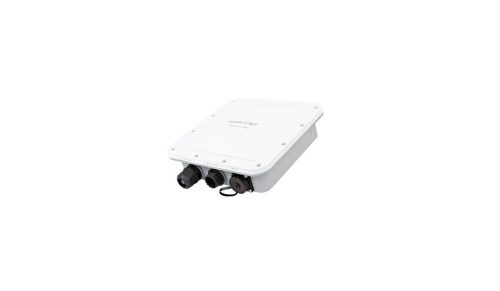 FAP-224E-E Fortinet FortiAP FAP-224E IEEE Wireless Access Point