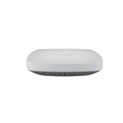 FAP-231E-A Fortinet FortiAP FAP-231E IEEE Wireless Access Point