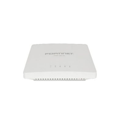 FAP-321E-A Fortinet FortiAP 321E IEEE Wireless Access Point