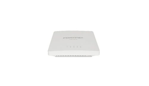 FAP-321E-D Fortinet FortiAP 321E IEEE 1.71 Gbit/s Wireless Access Point