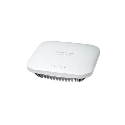 FAP-421E-A Fortinet FortiAP S421E IEEE Wireless Access Point