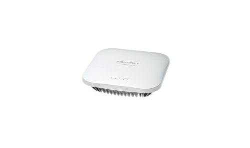 FAP-421E-A Fortinet FortiAP S421E IEEE Wireless Access Point