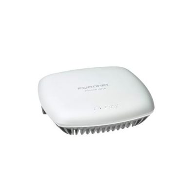 FAP-421E-D Fortinet FortiAP 421E IEEE Wireless Access Point