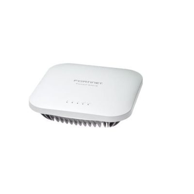 FAP-421E-E Fortinet FortiAP S421E IEEE Wireless Access Point