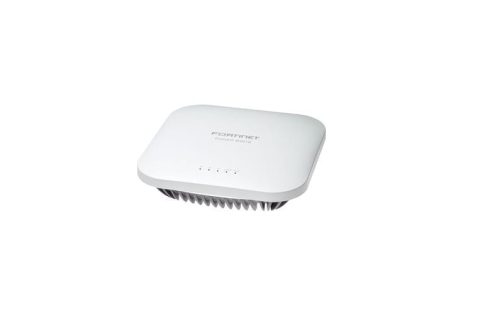 FAP-421E-N Fortinet FortiAP S421E IEEE Wireless Access Point