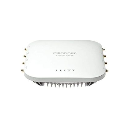 FAP-423E-A Fortinet FortiAP S423E IEEE Wireless Access Point