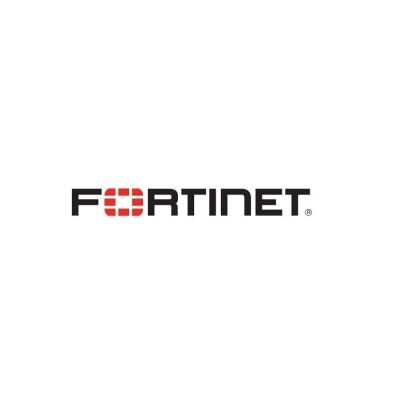 FAP-431F-A Fortinet FortiAP FAP-431F Wireless Access Point