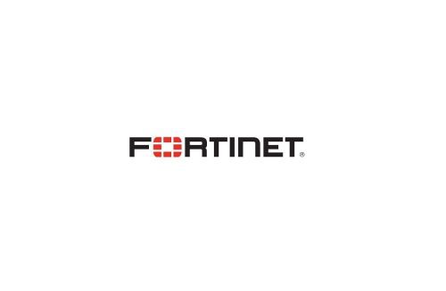 FAP-431F-B Fortinet FortiAP FAP-431F Wireless Access Point