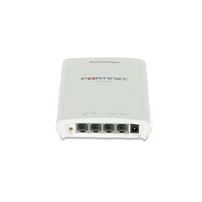 FAP-C24JE-A Fortinet FortiAP-C FAP-C24JE IEEE Wireless Access Point