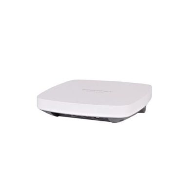 FAP-S221E-A Fortinet FortiAP S221E IEEE Wireless Access Point