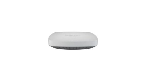 FAP-S221E-B Fortinet FortiAP S221E IEEE Wireless Access Point