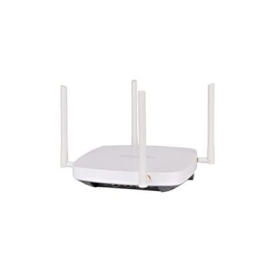 FAP-S223E-A Fortinet FortiAP S223E IEEE Wireless Access Point