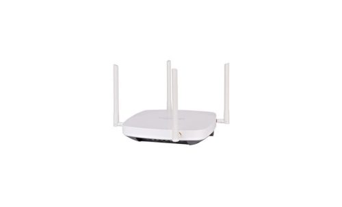 FAP-S223E-A Fortinet FortiAP S223E IEEE Wireless Access Point