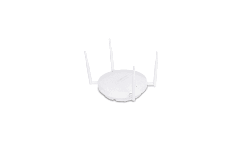 FAP-S223E-B Fortinet FortiAP S223E IEEE Wireless Access Point