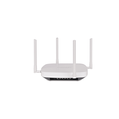 FAP-U223EV-B Fortinet FortiAP-U U223EV IEEE Wireless Access Point