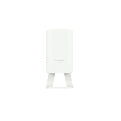 FAP-U24JEV-A Fortinet FortiAP U24JEV IEEE Wireless Access Point