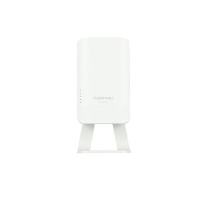 FAP-U24JEV-B Fortinet FortiAP U24JEV IEEE Wireless Access Point