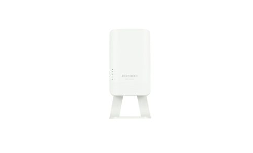 FAP-U24JEV-B Fortinet FortiAP U24JEV IEEE Wireless Access Point