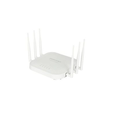 FAP-U323EV-A Fortinet FortiAP U323EV IEEE Wireless Access Point