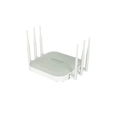 FAP-U323EV-B Fortinet FortiAP-U U323EV IEEE Wireless Access Point