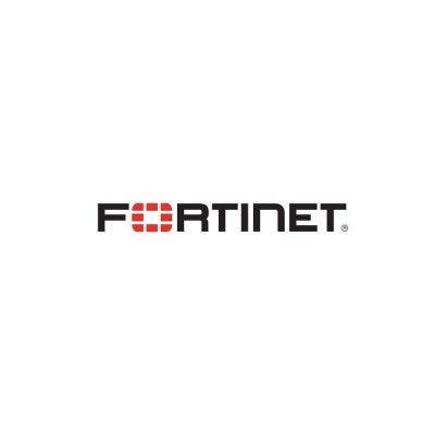 FAP-U421EV-A Fortinet Wireless Access Point