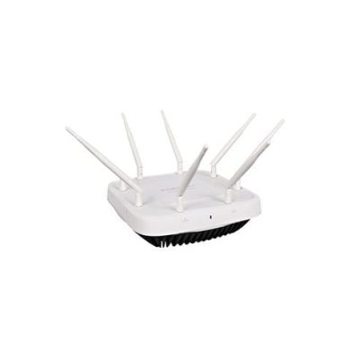 FAP-U421EV-B Fortinet FortiAP U421EV IEEE Wireless Access Point