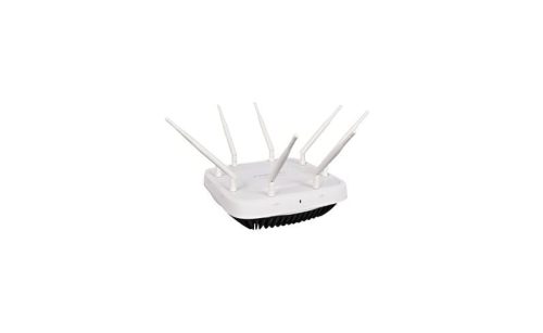 FAP-U421EV-B Fortinet FortiAP U421EV IEEE Wireless Access Point