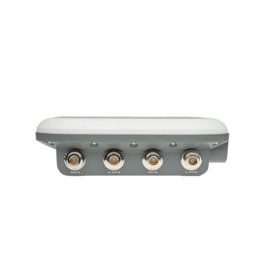 FAP-U422EV-A Fortinet FortiAP U422EV IEEE  Wireless Access Point