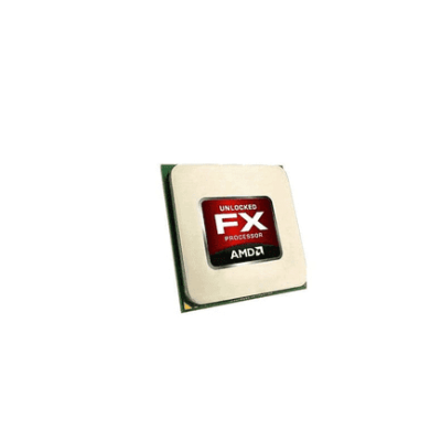 FD4300WMHKBOX AMD FX-Series FX-4300 4-Core 3.80GHz