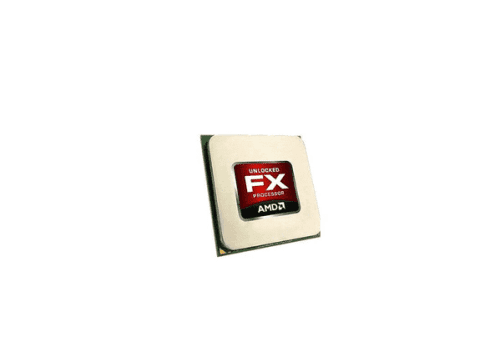 FD6300WMHKBOX AMD FX-Series FX-6300 6-Core 3.50GHz