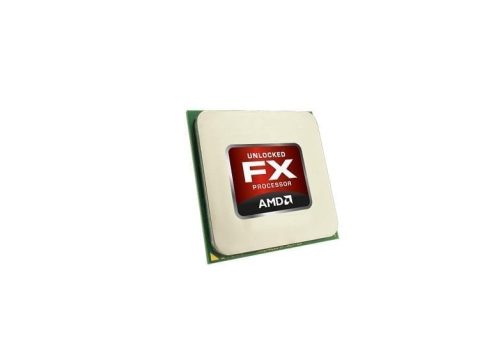 FD8300WMHKBOX AMD FX-Series FX-8300 8-Core 3.30GHz