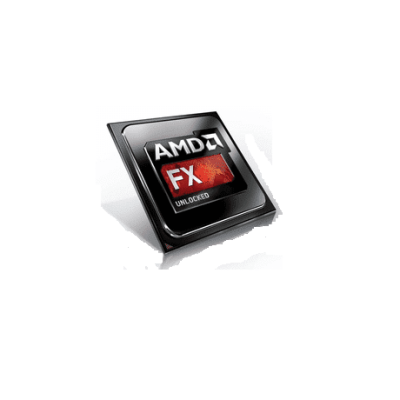 FD8350FRHKHBX AMD FX 8350 8-Core 4.00GHz 8MB L2