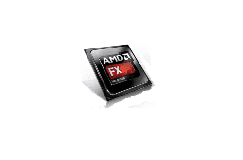 FD8370FRHKHBX AMD FX-8370 8-Core 4.00GHz 8MB