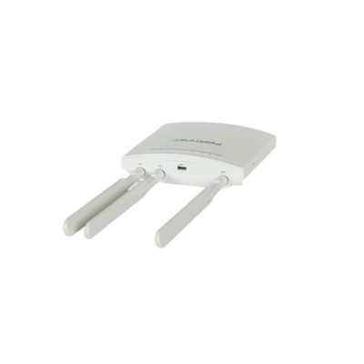 FEX-40D-AMEU Fortinet FortiExtender Cellular Modem/Wireless Router