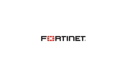 FEX-40D-NAM Fortinet FortiExtender Cellular Modem/Wireless Router