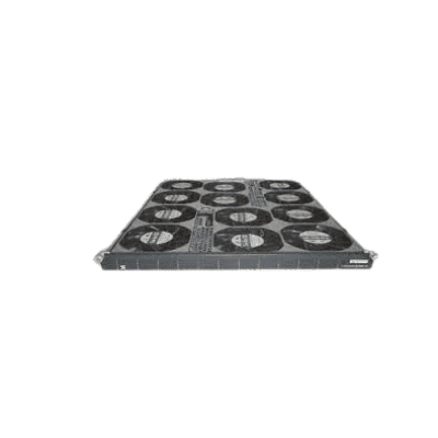 FFANTRAYMX960HCS Juniper Networks network device fan tray