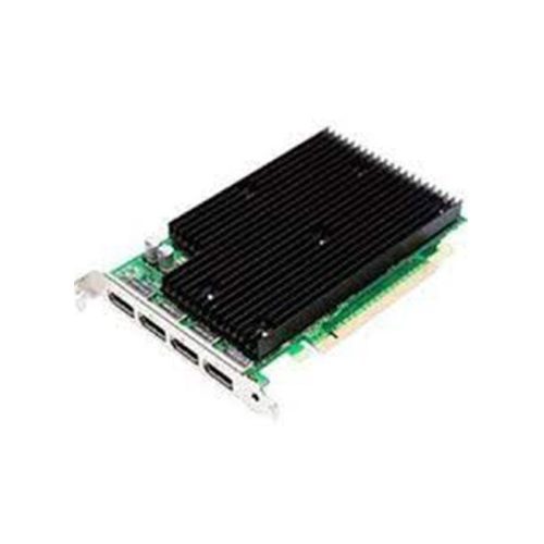 FH519UT HP Nvidia Quadro NVS 450 PCI-Express