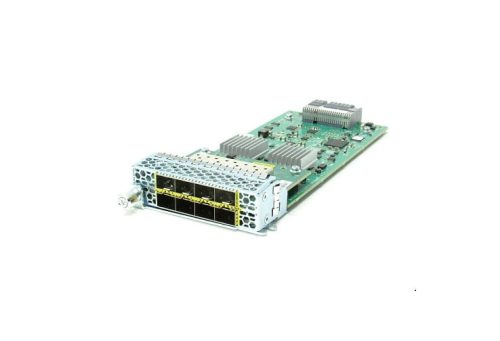 Refurbished FPR4K-NM-8X10G  Cisco FirePOWER Network Adapter