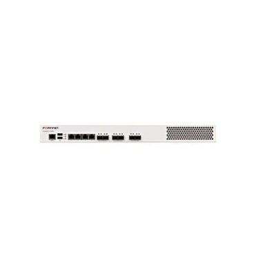 FWC-500D Fortinet FortiWLC Wireless LAN Controller