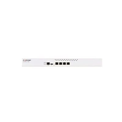 FWC-50D Fortinet FortiWLC FWC-50D Wireless LAN Controller